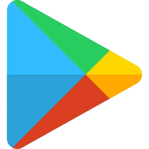 Google Play